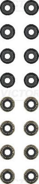 SUBAP LASTIGI TOYOTA ALLION 1.5 01 - 05 ALLION II 07 COROLLA 1.5 01 - 07