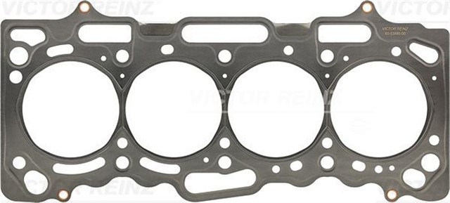 SKC LANCER VII - SPACE STAR MPV 1.6 16V