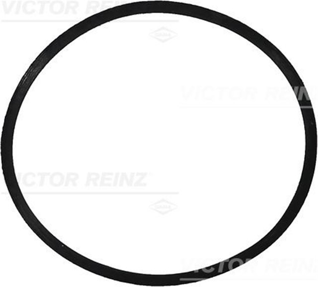 EMME MANIFOLD CONTASI MERCEDES OM611 OM646 W202 W203 W210 W211 W220 W638 W639 B901 B904 TEKLI