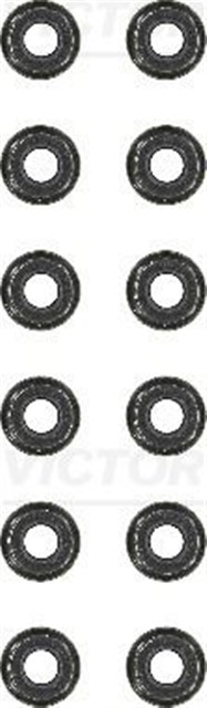 SUBAP LASTIGI TAKIMI 12X BMW E34 E36 E46 MERCEDES W222 W212 W211 W204 VW PASSAT B5 TOUAREG POLO 5