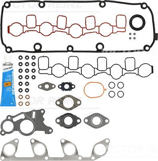 UST TAKIM CONTA CAGA - CAGB - CAHA - CAHB - CBAA - CBAB - CBAC - CBBA - CBDA - CBDB