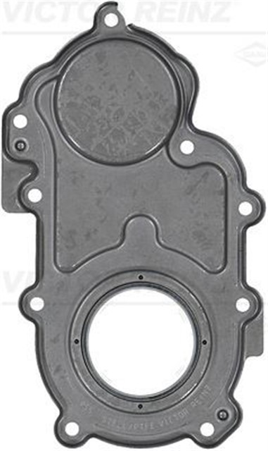 KRANK ON KRANK KECESI A4 - A5 - A6 - Q5 TOUAREG 3.0 3.2 FSI 10 AUK - BDW - CDYA - CPAA - CTDA - CTTA - CTUB