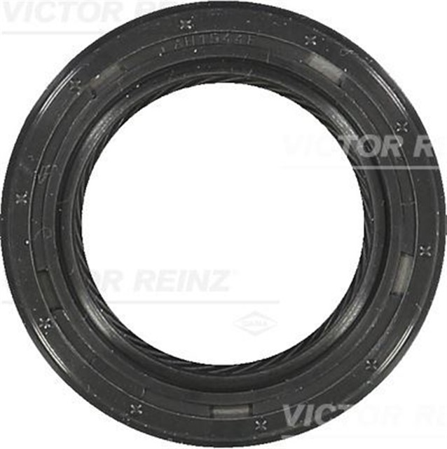 EKSANTRIK MIL KECESI HONDA ACCORD IV 2.0 16V 90 - 93 ACCORD V 2.0I 93 - 96