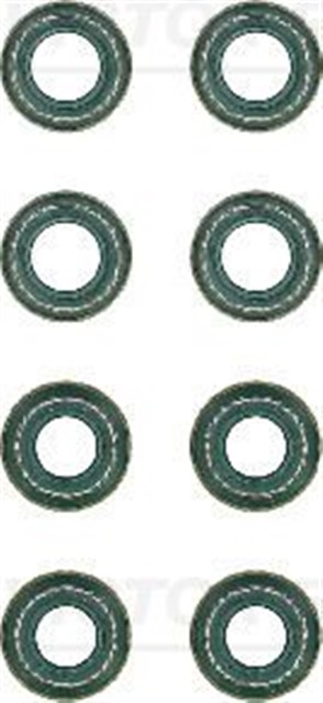 SUPAP LASTIGI MERCEDES OM601 W201 W124 W638 B901 B904 8 LI