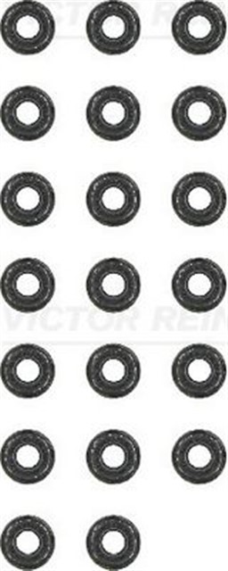 SUBAP LASTIGI SETI 20X VW GOLF - BORA 1.8 97 - 25 AGN