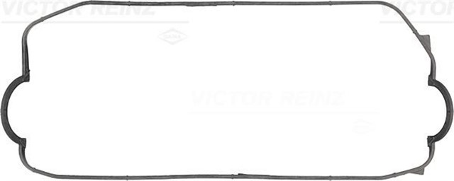 KULBUTOR KAPAK CONTASI HONDA CIVIC IV 1.6 16V 91 - 95