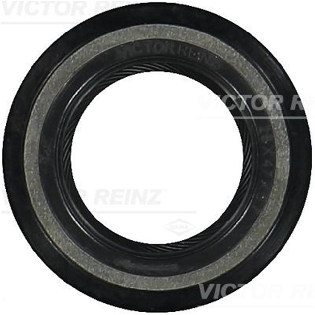 EKSANTRIK MIL KECESI CLIO - MGN - LGN 2.0 16V