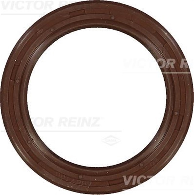 KRANK MIL KECESI HYUNDAI SONATA II 3.0I V6 91 - 93 VOLVO V40I 1.8I 98 - 03