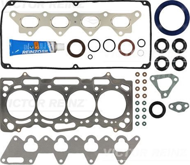 MOTOR TAKIM CONTASI LANCER 03 1.6