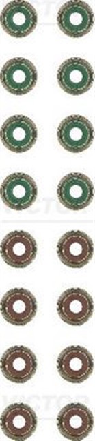 SUBAP LASTIGI TAKIMI AVENSIS 00 - 03 COROLLA 00 - 02