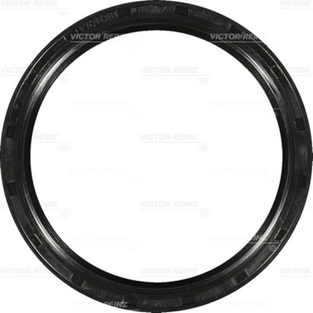 KRANK MILI KECESI ARKA MERCEDES OM651 W204 W212 W447 W639 B906