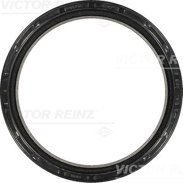 ARKA KRANK KECESI ESPACE 02 VECTRA C 05 3.0CDTI