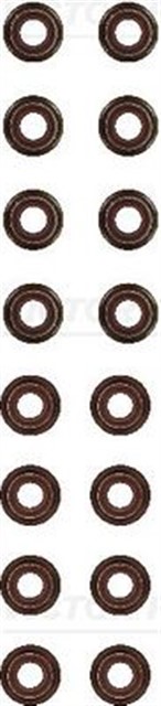 SUBAP LASTIGI NISSAN 100 91 - 94 200 93 - 99 PRIMERA 91 - 01 SUNNY 90 - 95