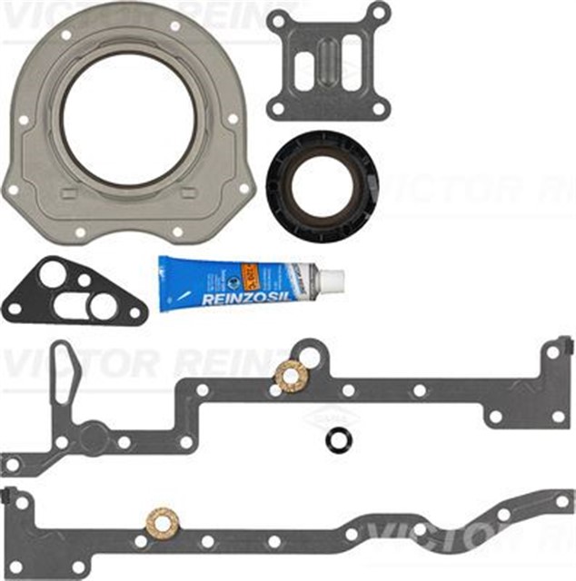 ALT TAKIM CONTA 2.0D 2.2D JAGUAR X - TYPE I X400 FORD TRANSIT MONDEO 3