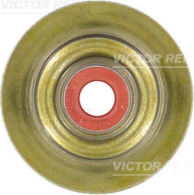 SUPAP LASTIGI 306 - 406 - 605 2.0 16V 1997