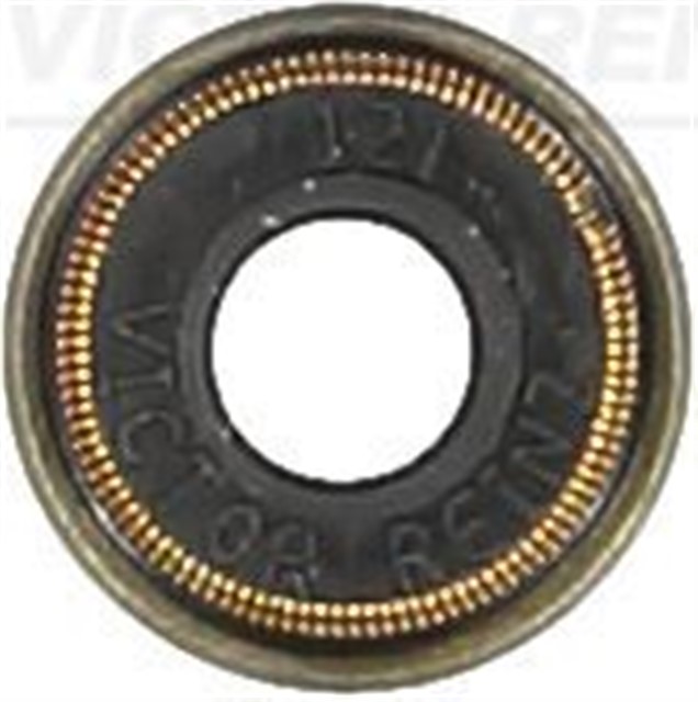 SUPAP LASTIGI 5MM T6 - CRAFTER - GOLF7 - 8 - JETTA - PASSAT - POLO - T - ROC - TIGUAN - FABIA - OCTAVIA - SUPERB - IBIZA - LEON - A3 - A4 - A5 CFHB - CFHC - CLCA - CPT - CZC - CZE - DADA - DPC - CJZ 2.0 TDI - 1.0 - 1.2 - 1.4 - 1.5 TSI 13 - 