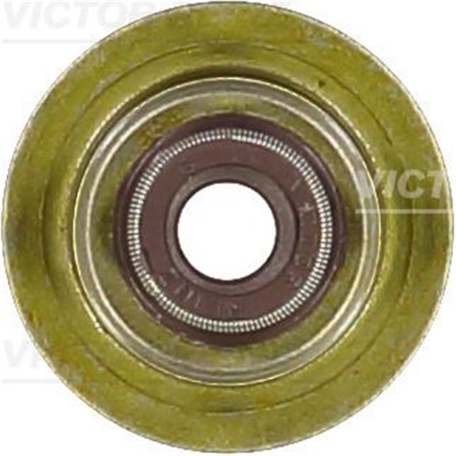 SUBAP LASTIGI C2 - C3 - C4 - 206 - 207 - 307 2003