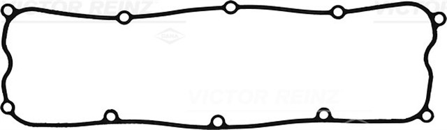 UST KAPAK CONTASI KIA BONGO