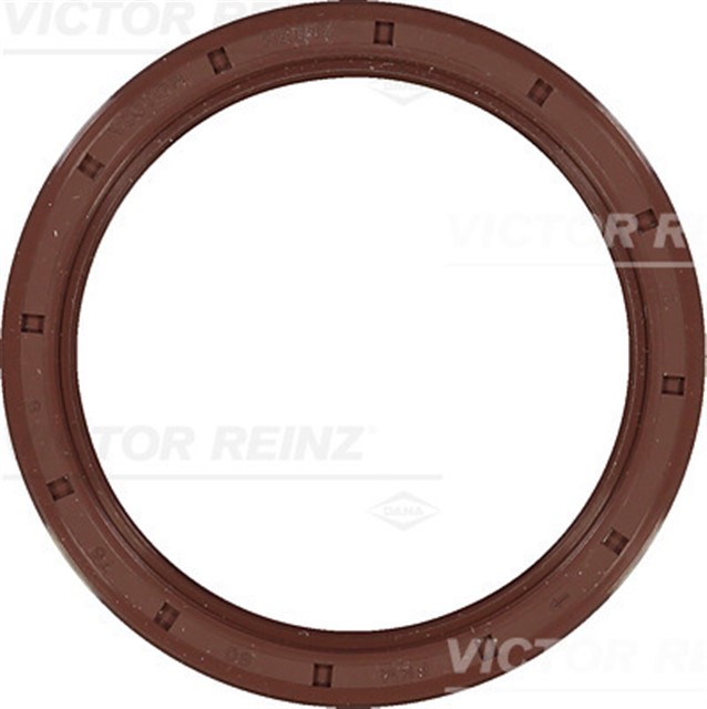 KRANK MILI KECESI ON MERCEDES OM651 W204 W212 W447 W639 B906