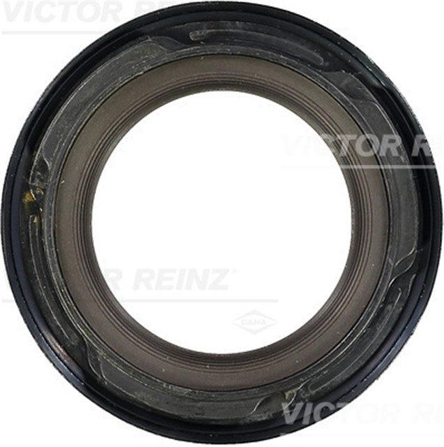 KRANK MILI KECESI ON MERCEDES OM622 OM626 OM699 W205 W447 . RENAULT R9M 1.6 DCI TRAFIC TALISMAN MEGANE KADJAR FLUENCE