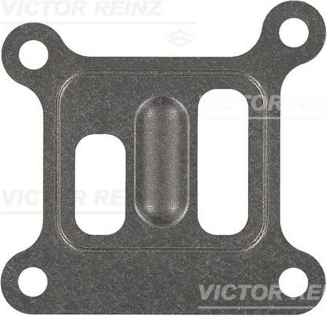 DEVIRDAIM CONTASI TRANSIT 2.0 TDCI MONDEO 2.0 TDCI TDCI XTYPE X400 : 2.0D 03 - 09