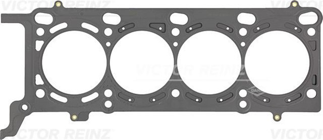 SKC SOL BMW 5 E39 8 E31