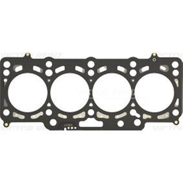 SILINDIR KAPAK CONTASI 1 KERTIK CRAFTER - TRANSPORTER T6 2017 2.0 TDI DAUA - DAVA - CXHB - CXFA - CXHA