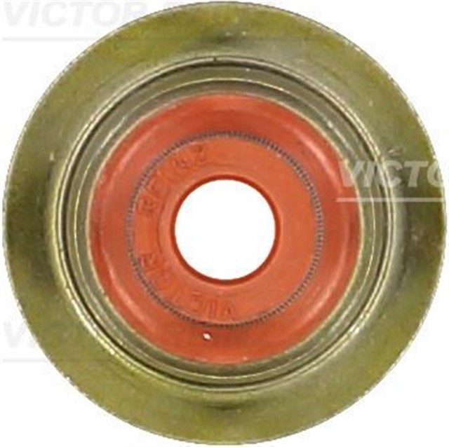 SUBAP LASTIGI BMW M57 M47 N57 E38 E39 E46 E60 E87 E90 E92 E65 E66 E83 E53 E70 E71 E72 RANGE ROVER 3 L322 3.0 D PAKET ICI 100 LU