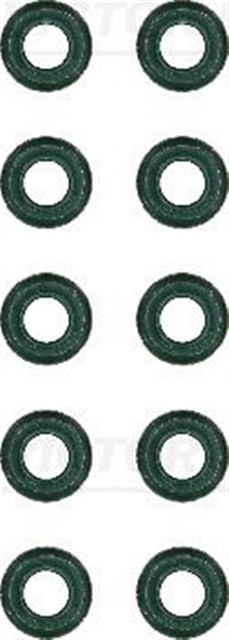 SUBAP LASTIGI [8MM] T4 - LT35 - CRAFTER - PASSAT 84 - 