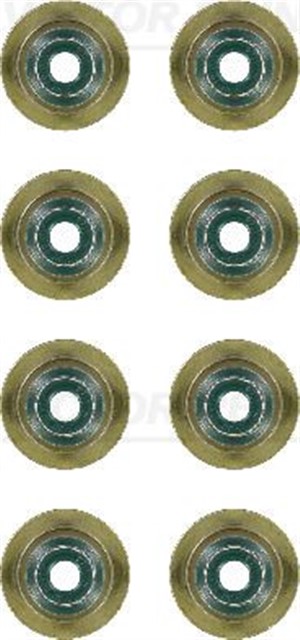 SUPAP LASTIGI CIKIS BMW B38 B46 B48 N20 N26 F20 F30 F10 F15 F25 E89 YESIL