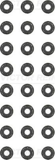 SUBAP LASTIGI X24 BMW RANGE ROVER 2 P38A 2.5 D E36 E39 E46 E60 E53 VW TOUAREG