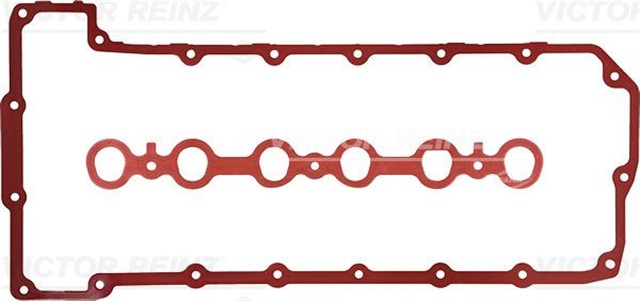 GASKET SET. CYLINDER HEAD COVER BMW
