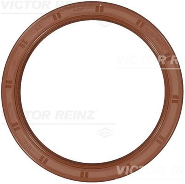 KRANK MIL KECESI AURIS 1.4 VVTI 07 AVENSIS 00 - 03 - COROLLA/VERSO 1.4 - 1.6 - 1.8 VVTI 02 - 09 76X94X8.5