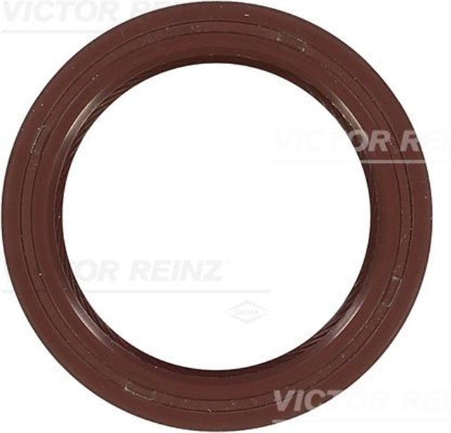 82018316 KRANK MIL KECESI 42X56X6.5 P406 - P607 - C5 - XANTIA - ULYSSE - LGN 3.0