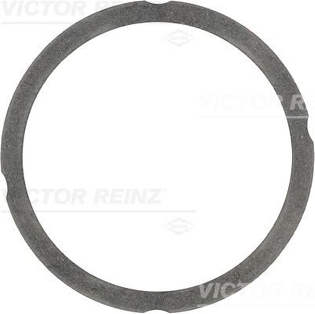 SILINDIR KAFA CONTASI