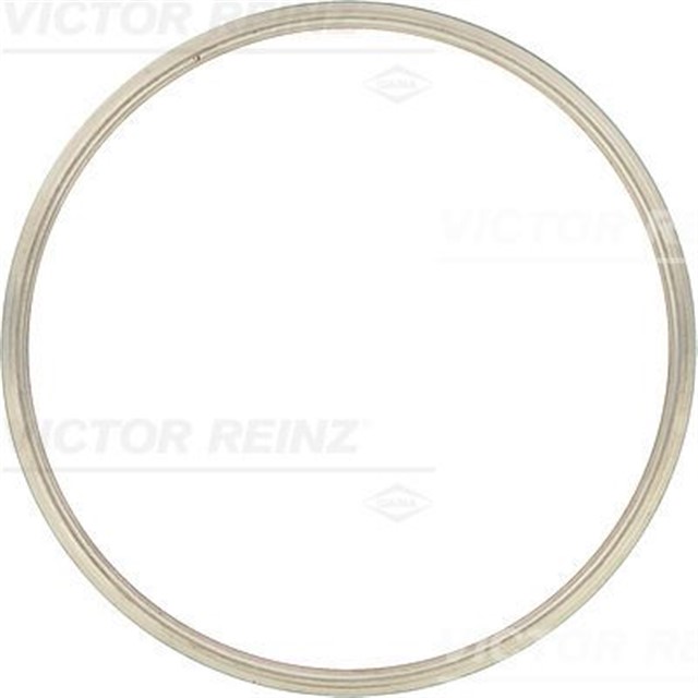 SILINDIR KAFA CONTASI