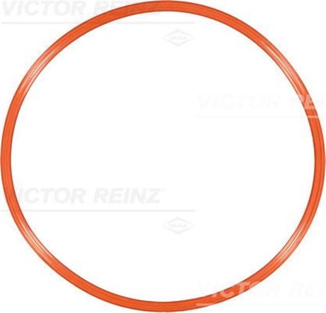 SILINDIR KAFA CONTASI COVER