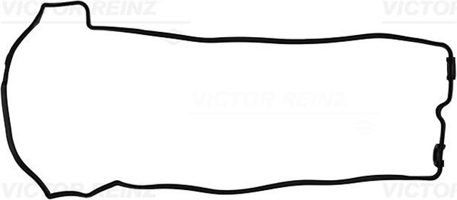 SILINDIR KAFA CONTASI COVER