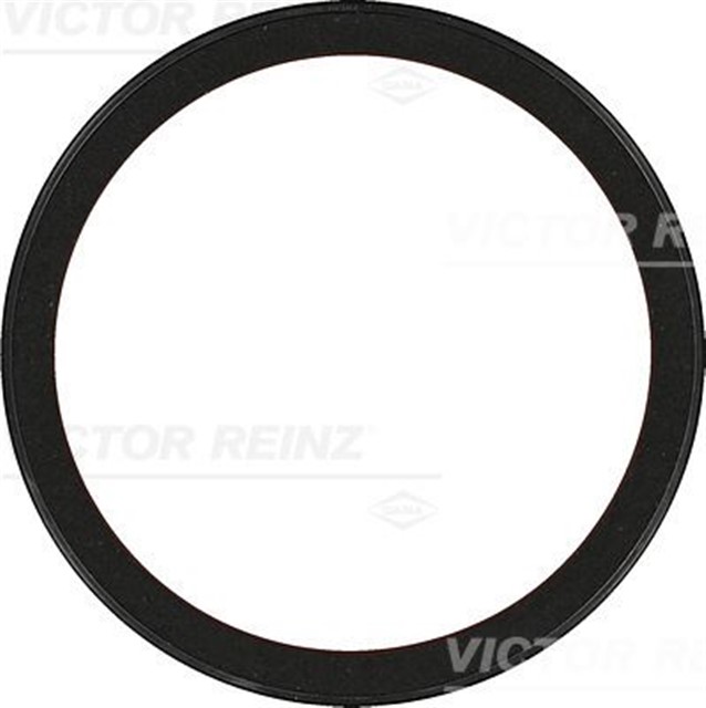 YAG KRANK KECESI 81 - 10424 - 00