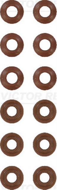 SUPAP LASTIGI MERCEDES M103 W201 W124 W126 R107 12 LI