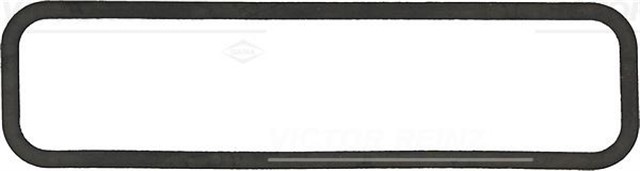 SILINDIR KAFA CONTASI COVER