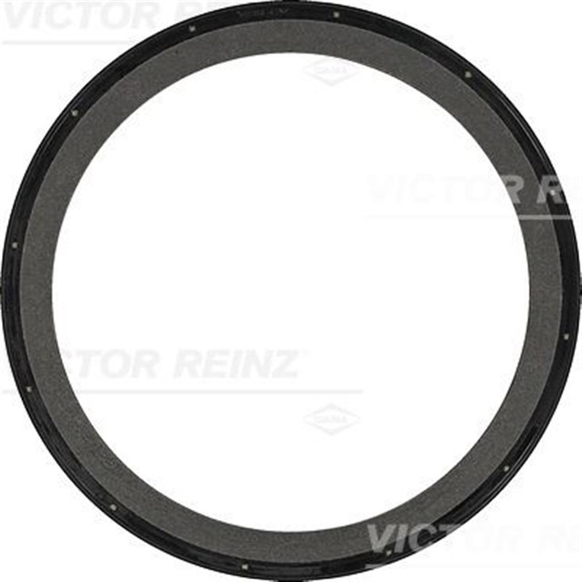 SHAFT SEAL. CRANKSHAFT