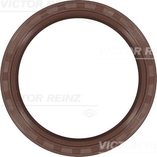 KRANK MILI KECESI ARKA MERCEDES M102 OM601 W201 W460