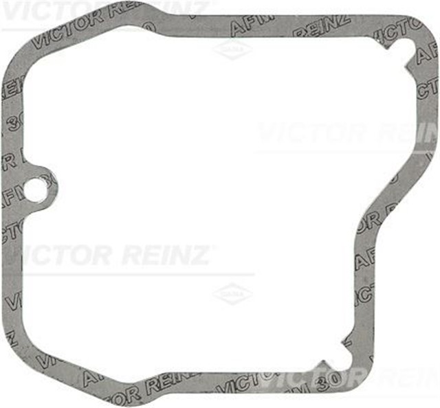 SILINDIR KAFA CONTASI COVER