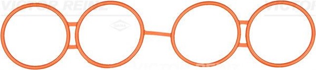 EMME MANIFOLD CONTASI MERCEDES OM668 W168 W414