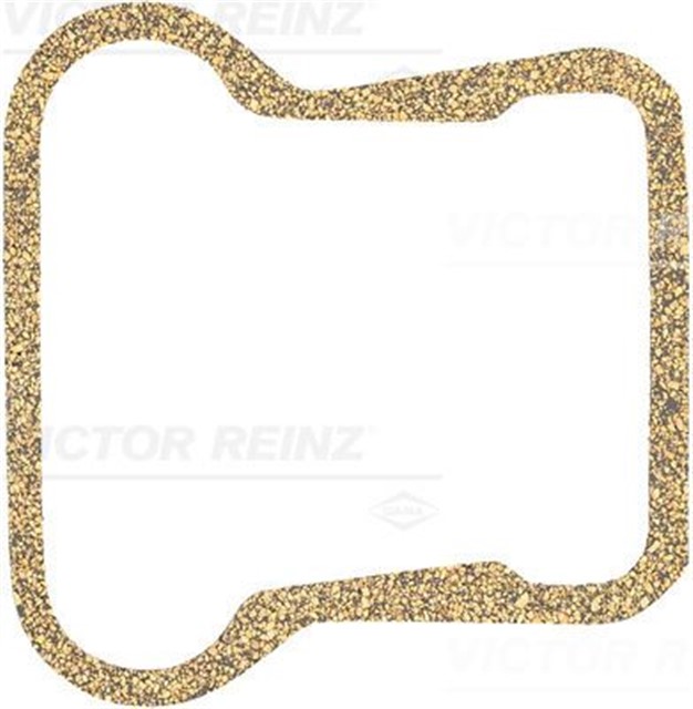 SILINDIR KAFA CONTASI COVER