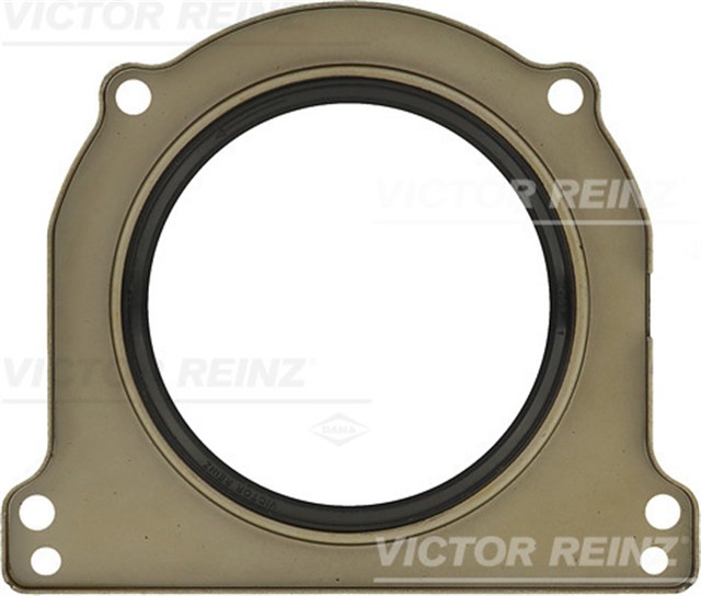 KRANK MILI KECESI ARKA MERCEDES M270 M274 X156 W176 W177 W246 W204 W205 W212 W213 C257 KAPAKLI