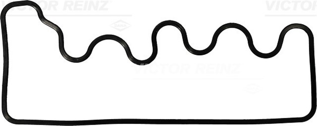 KULBUTOR KAPAK CONTASI MERCEDES OM615 OM616 W123 W210 W460