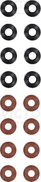 SUPAP LASTIGI MERCEDES M102 W201 190E 2.3 16 LI