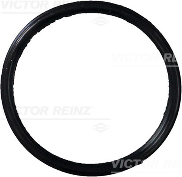 EMME MANIFOLD CONTASI MERCEDES OM601 OM602 W201 W202 W210 W461 W463 B901 B904